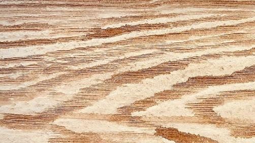 Фиброцементный сайдинг матовый Фибростар Двухцветный 190х3000х8мм - Болотный орех купить в Кашире