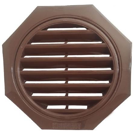 Окно для чердака Корчневый купить в Кашире