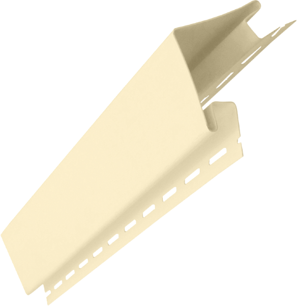 Наружный угол Logistik Vinyl-On – Птичье молоко купить в Кашире