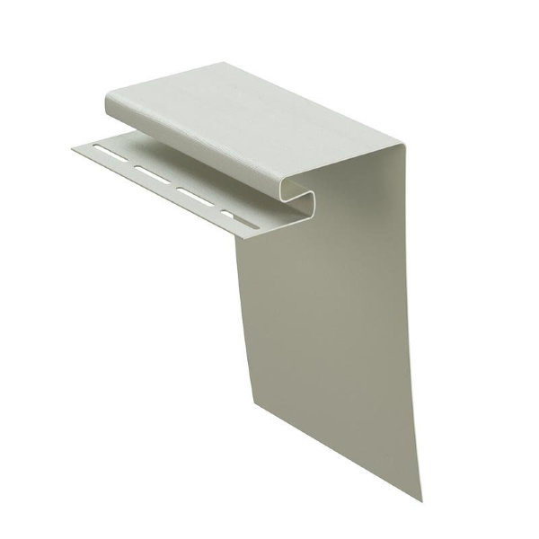 Околооконный профиль белый купить в Кашире