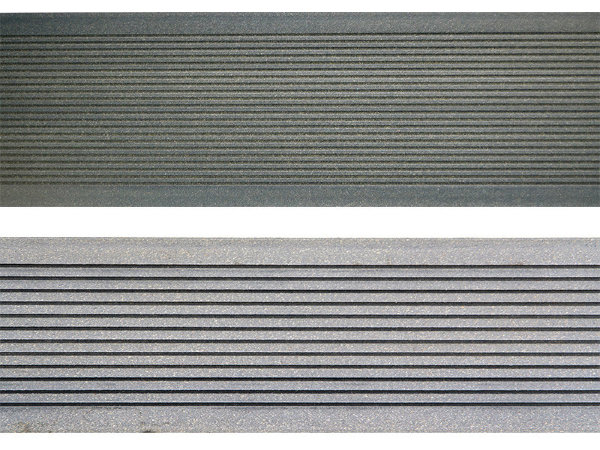 Террасная доска из ДПК MultiDeck  Кварц купить в Кашире