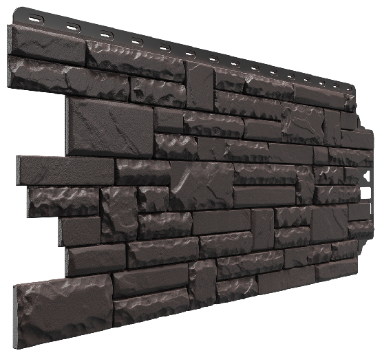 Фасадная панель Docke, Stern, Севилья купить в Кашире