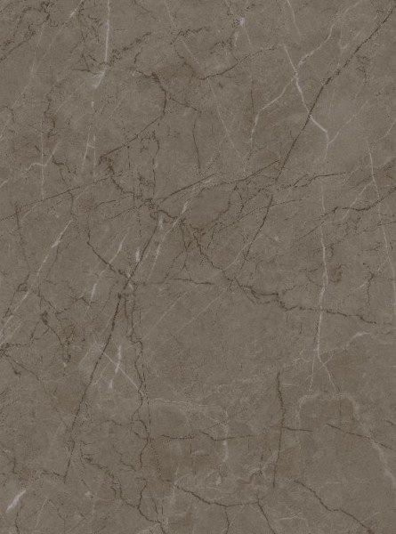 Фиброцементные панели Panda Камень однотонный 06320F купить в Кашире