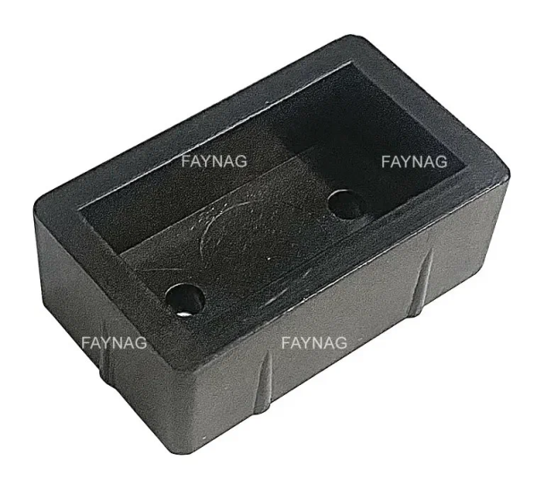 Клипса монтажная для балясин FAYNAG купить в Кашире