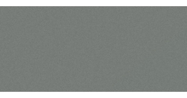 Сайдинг CEDRAL click smooth (гладкий) С10 купить в Кашире