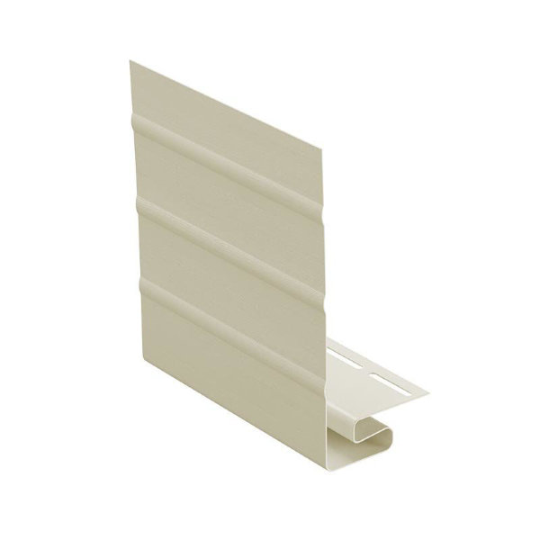 J-фаска белая купить в Кашире