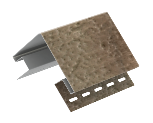 Наружный угол Стоун Хаус S-Lock Клинкер Нордик Песок купить в Кашире