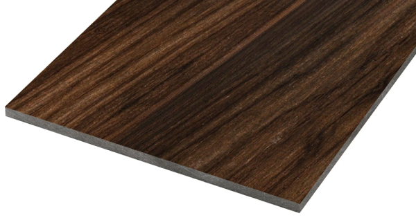 Фиброцементные панели FCSPRO Decor Wood Термо ёлка купить в Кашире