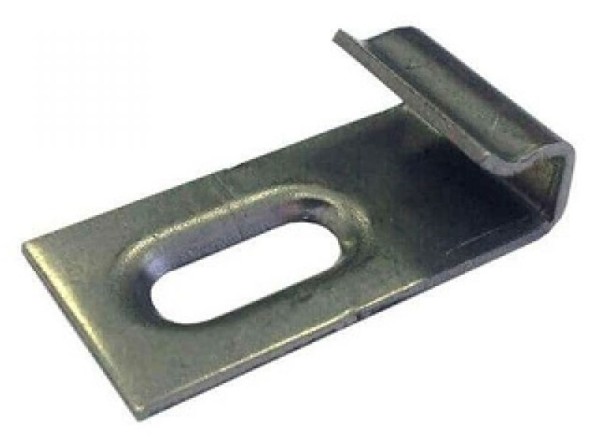 Кляймер стартовый купить в Кашире