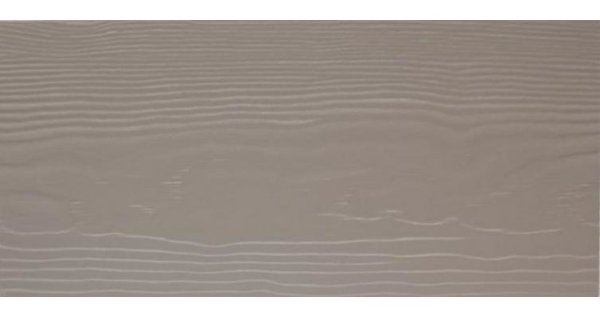 Сайдинг CEDRAL wood (под дерево) С56 купить в Кашире