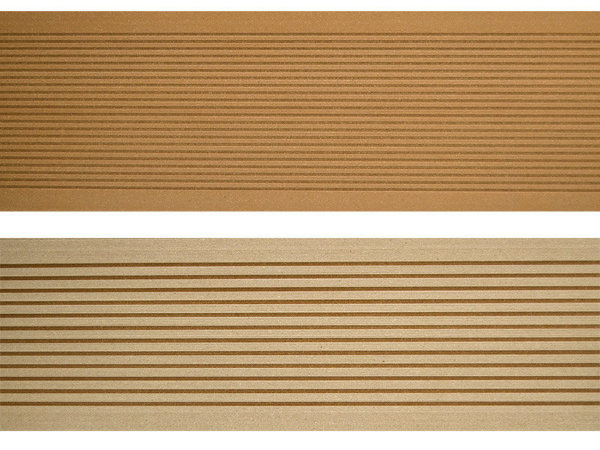 Террасная доска из ДПК MultiDeck  Дерево купить в Кашире