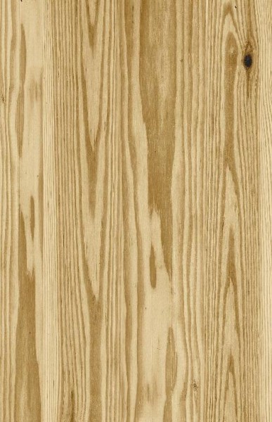 Фиброцементные панели Panda Дерево сосна 07110F купить в Кашире