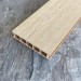 Террасная доска из ДПК  Latitudo Euro 139х27 Натур купить в Кашире