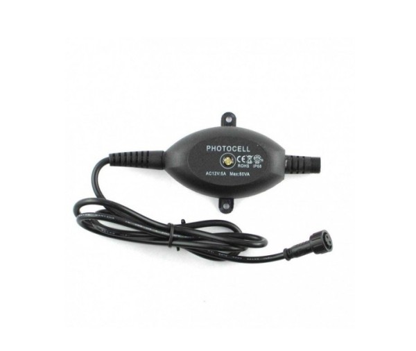 Фотоэлемент Woodvex купить в Кашире