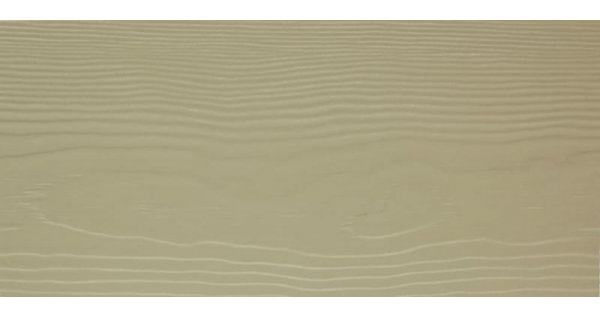 Сайдинг CEDRAL wood (под дерево) С57 купить в Кашире