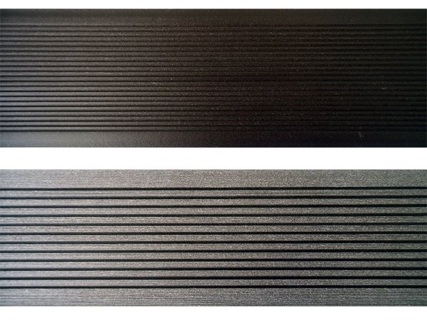 Террасная доска из ДПК MultiDeck  Венге купить в Кашире