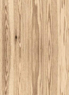 Фиброцементные панели Panda Дерево сосна 07111F