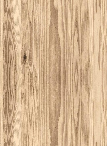 Фиброцементные панели Panda Дерево сосна 07111F купить в Кашире