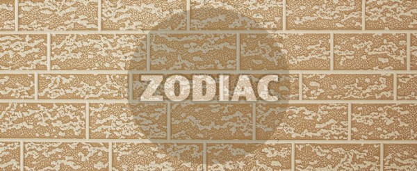 Фасадная панель Zodiac Эконом панели AE2-004E купить в Кашире