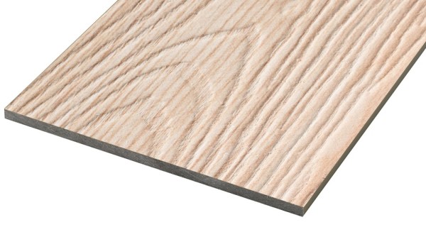 Фиброцементные панели FCSPRO Decor Wood Ясень купить в Кашире
