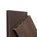 Террасная доска Ecodecking Некст Шоколад купить в Кашире