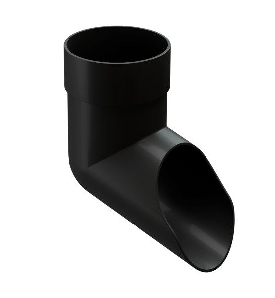 Наконечник Docke Premium ПВХ - Карбон купить в Кашире