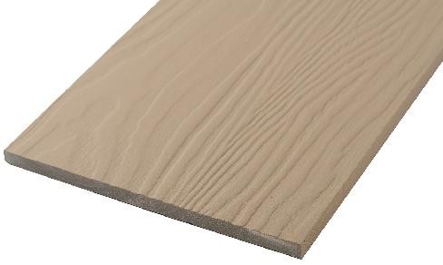 Фиброцементные панели Wood F03 купить в Кашире