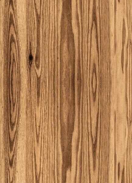 Фиброцементные панели Panda Дерево сосна 07121F купить в Кашире