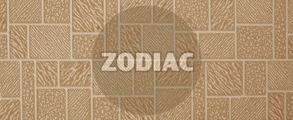 Фасадная панель Zodiac Эконом панели AE5-004E купить в Кашире