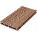 Террасная Доска ДПК Altay Decking 150 х 24 Орех купить в Кашире