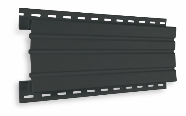 Разделитель UP Decor Графитовый купить в Кашире