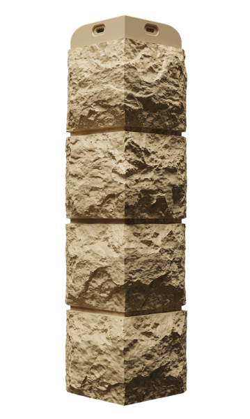 Угол Docke, Dufour (Камень) ВИЛЛАР купить в Кашире