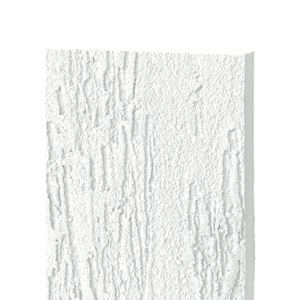 Фиброцементный сайдинг БЕТЭКО – Короед Вудрок - 9003 купить в Кашире