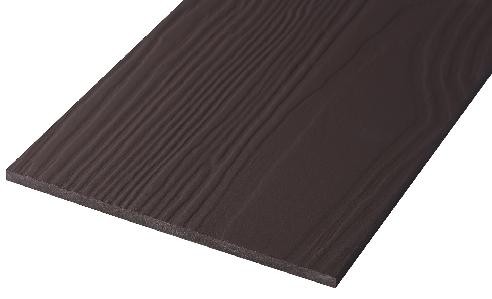 Фиброцементные панели Wood F04 купить в Кашире