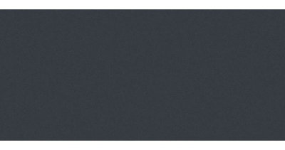 Сайдинг CEDRAL click smooth (гладкий) С18