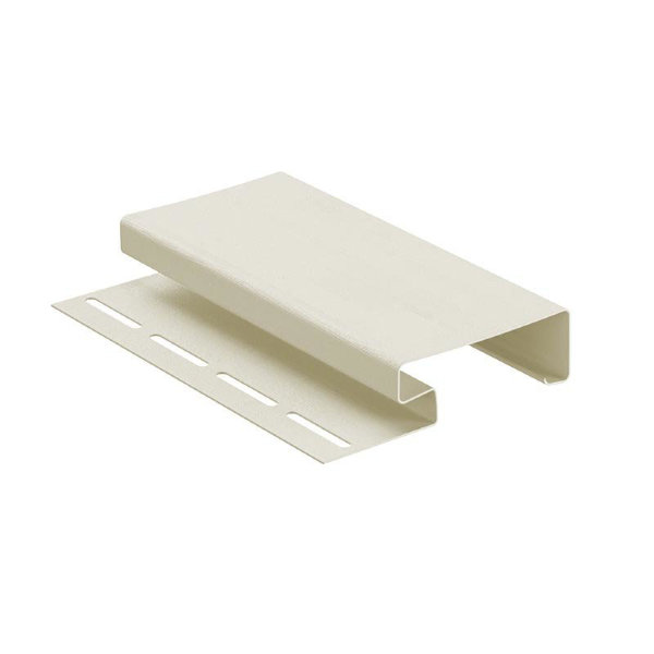 Наличник 89 мм белый купить в Кашире