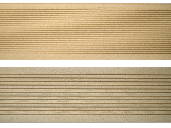 Террасная доска из ДПК MultiDeck  Белая ночь купить в Кашире