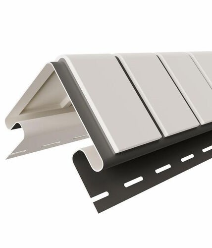 Угол наружный Доломит Кирпич Белый купить в Кашире