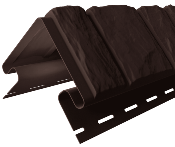 Угол наружный «Доломит», Корица купить в Кашире