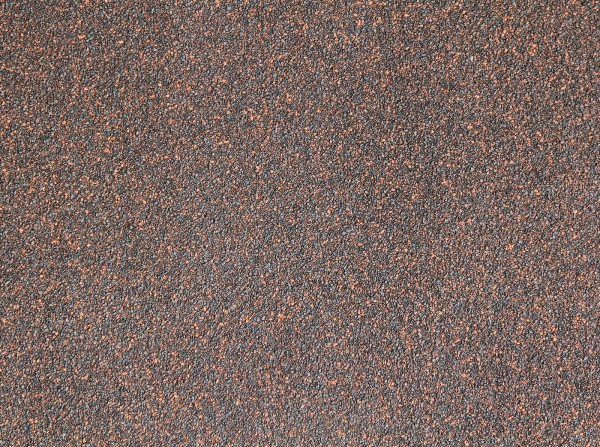 Ендовый ковёр Docke Коричневый купить в Кашире