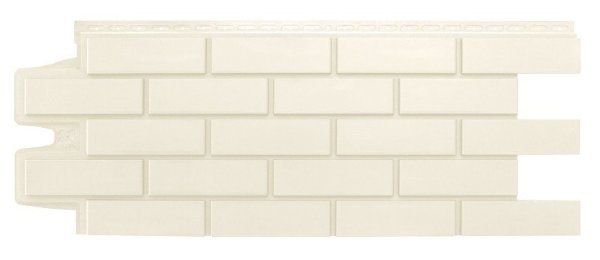 ФП Grand Line клинкерный кирпич стандарт молочный купить в Кашире