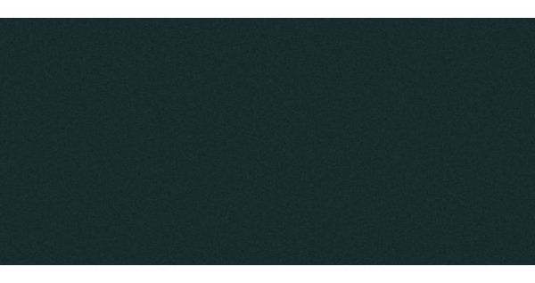 Сайдинг CEDRAL click smooth (гладкий) С19 купить в Кашире