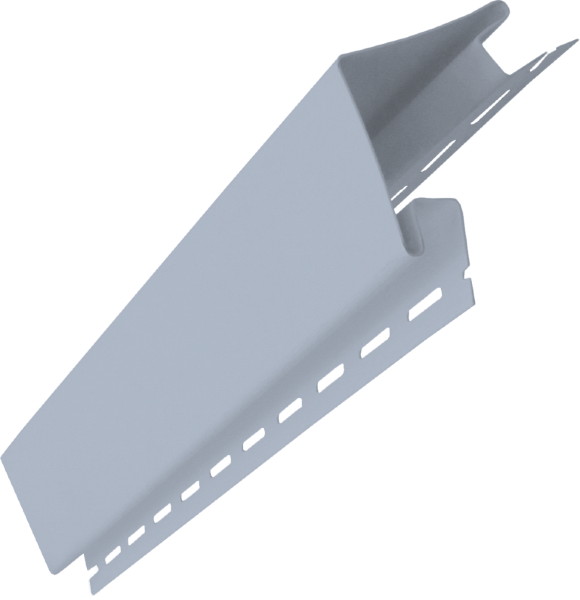 Наружный угол Vinyl-On – Прованс купить в Кашире