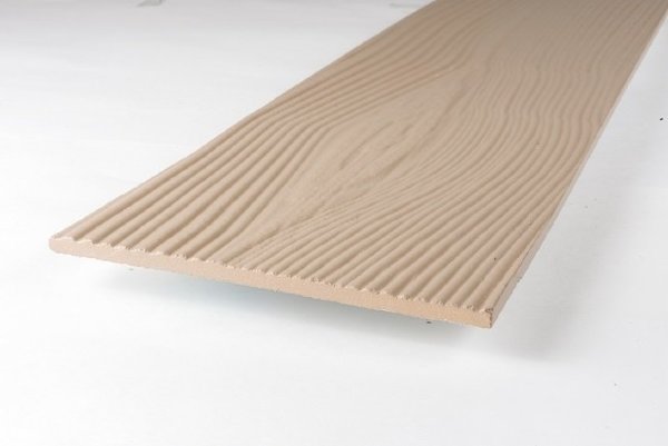 Сайдинг Мирко 7,5 под дерево C006 купить в Кашире