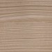 Сайдинг Мирко 7,5 под дерево C006 купить в Кашире