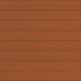 Фибросайдинг DECOVER 3600 x 190 x 8 мм Pecan купить в Кашире