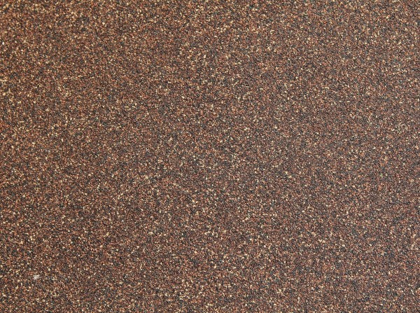 Ендовый ковёр Docke Кофейный купить в Кашире