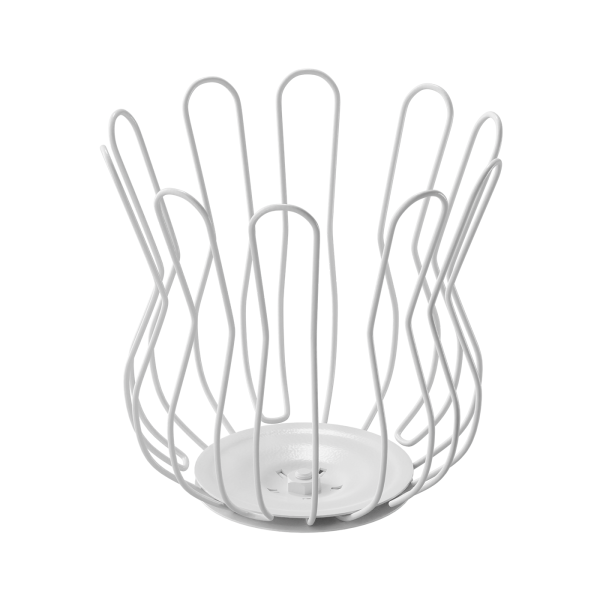 Паук Döcke STAL PREMIUM, Пломбир купить в Кашире