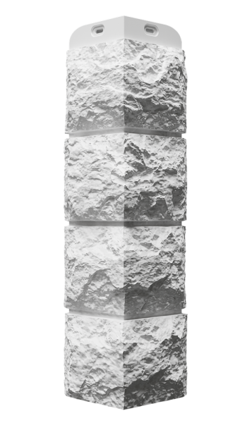 Угол Docke, Dufour (Камень) ЗЁЛЬДЕН купить в Кашире