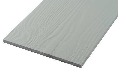 Фиброцементные панели Wood F06 купить в Кашире